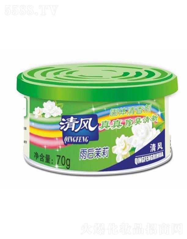 ЦĘ�ջ� ���L(f��ng)70�����������w���ㄩ