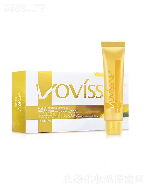 �V�����I(l��ng)�  ޱޱԊ���S������ޙѻ���Ĥ  �����o��