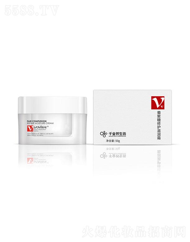 �V�����I(l��ng)�   ޱޱԊ���Ͼ������o�̝�˪  �aˮ����  ���o����