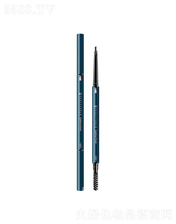 ���������Aɫü�����ü�P ��ˮ����Ⱦ �O�����w�־�ü�P���l(f��)