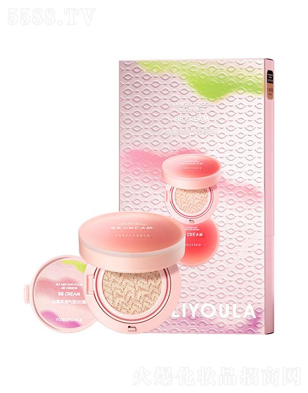 ���������z�F�Ử��|bb˪ ��覷۵�Һ��Ȼ�֊y����Ó�y