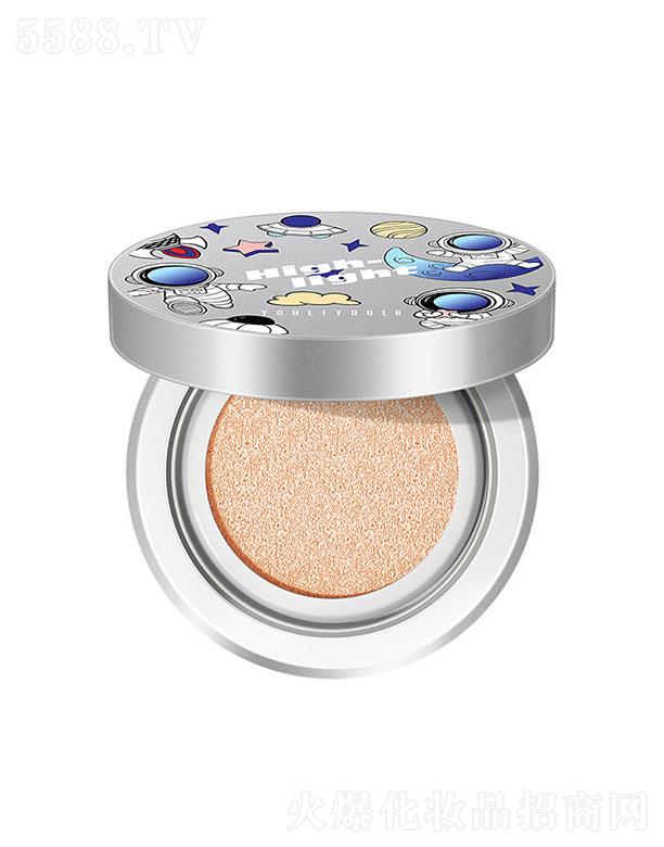 ��������������|bb˪ ��ˮ������覷۵�Һ�����wɫbb˪