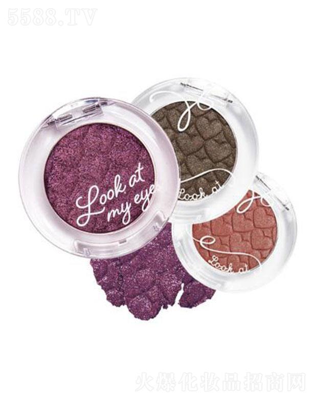 ����֮�ݽ��c������Ӱ 2g��(x��)ā�z���ʹ�ø�