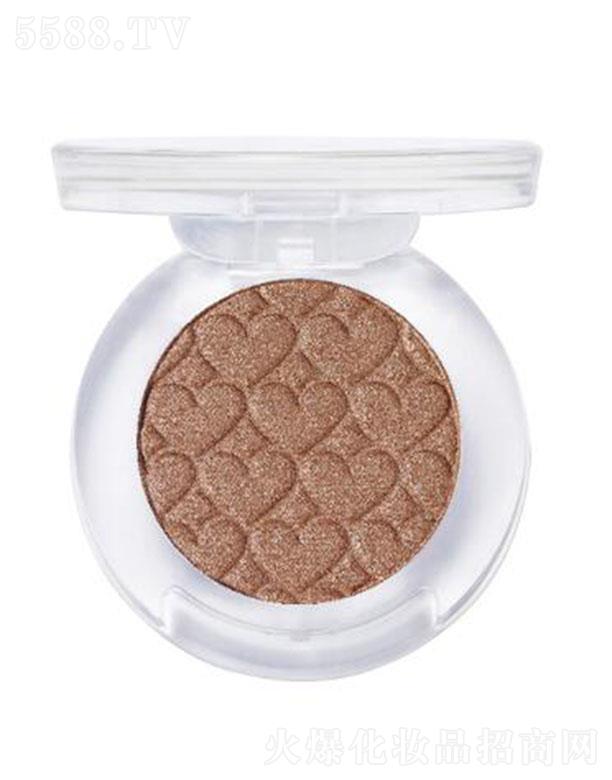 ����֮�ݽ��c(di��n)������Ӱ �����(��i)�� 2g