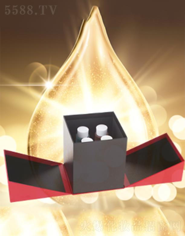 ��������������wĤ����Ĥ�M��