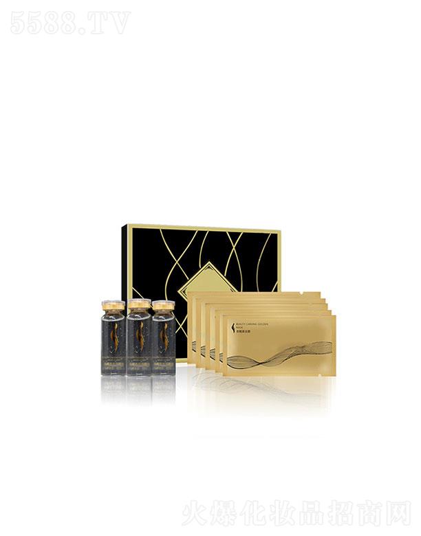 �V�|�Z� �Z�����������y��ĤƬ  5Ƭ�b   �o������