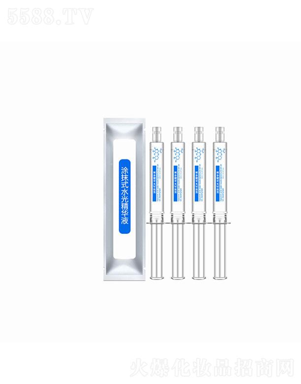 �V�|�Z�  �Z�ͿĨʽˮ�⾫�AҺ  10ml  �����aˮ  �����iˮ