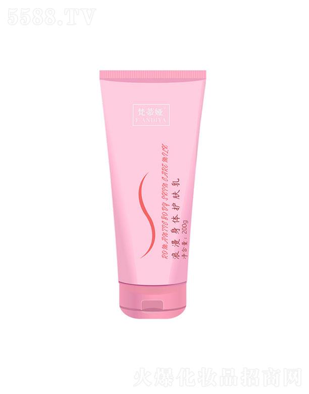 �V�|�Z�  ��ًI�������w�o(h��)�w��  ����(r��n)�w   ȥ�uƤ200ml