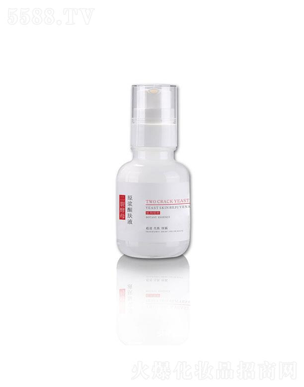 �V�|�Z�   �Z��ѽ�ĸԭ�{���w���AҺ   �a(b��)ˮ����