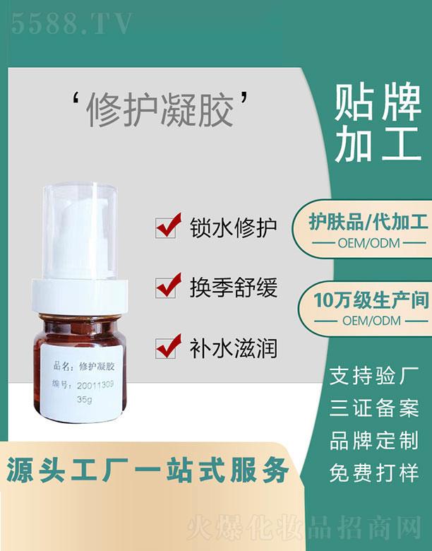 �V�|�Z�  �Z����o(h��)���z    �ʼt���o(h��)