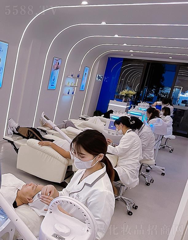 ʩ���RϴĘ�ɵ���坍����