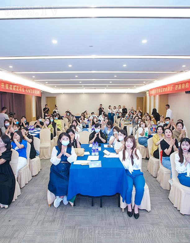 ʩ���RϴĘ�ɕ��h�D