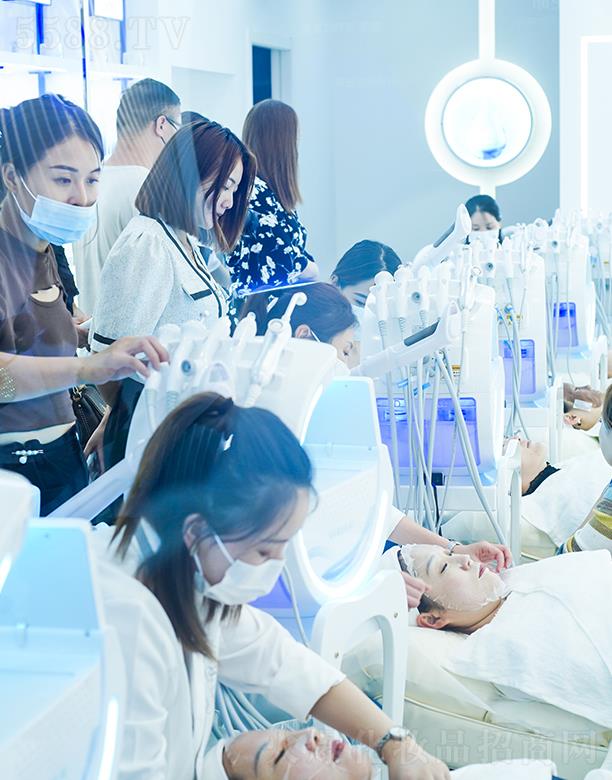 ʩ���RϴĘ�ɿ���