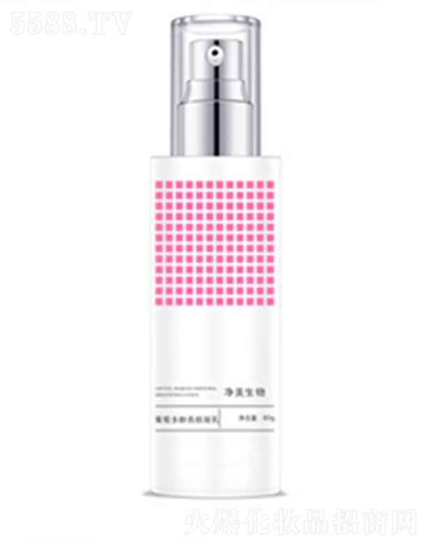 �����������Ѷ��������� ��ˮ���o���w