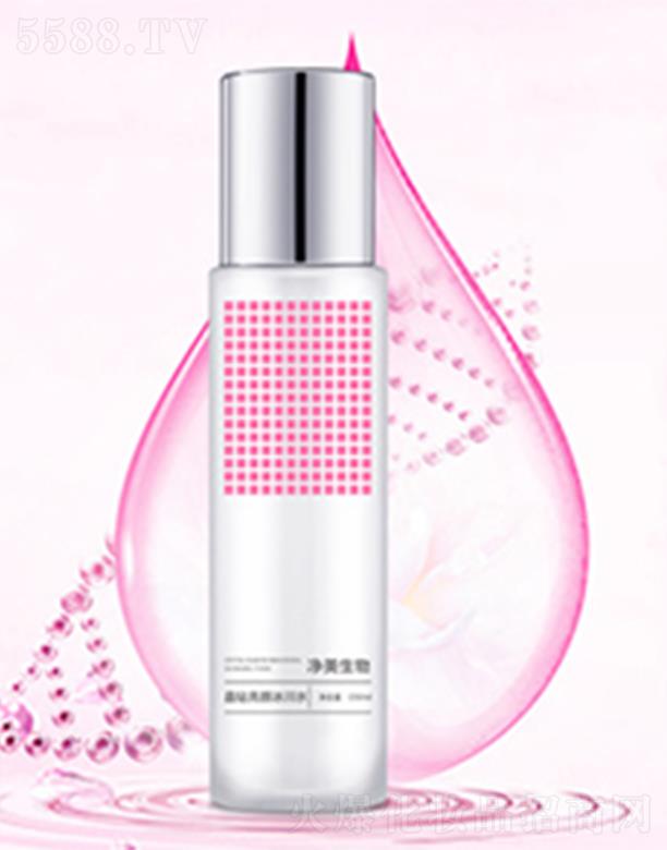 �������ﾧ�@�����ˮ �澏���o���w