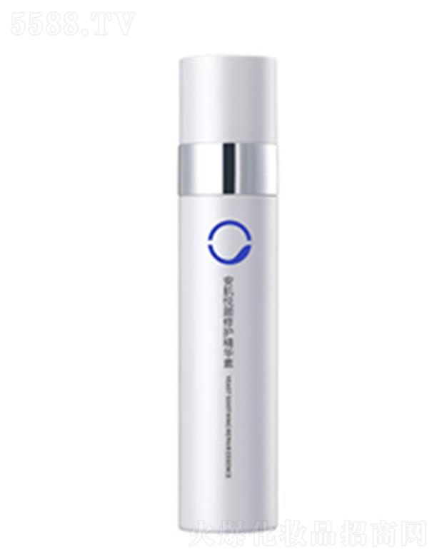 �������ﰲ���ͻ��{(di��o)��Һ �������wС��w