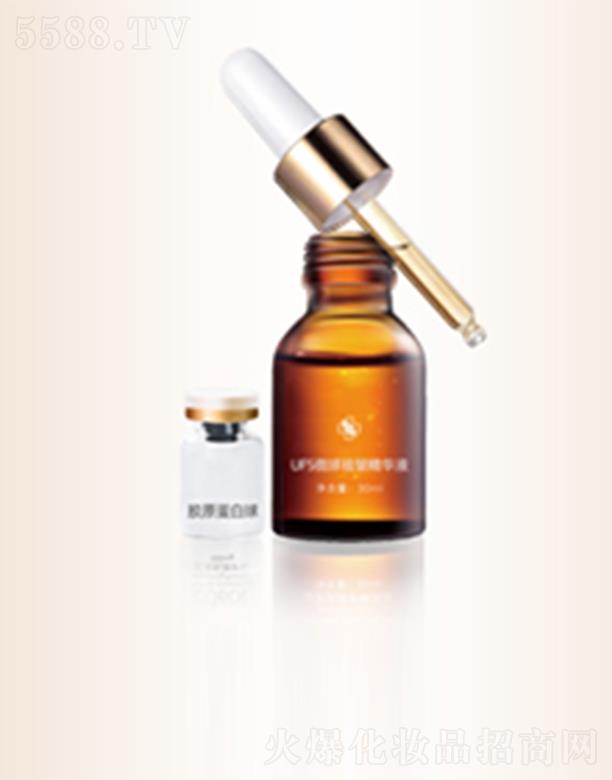 ��������UFS΢��˲�r����AҺ+�zԭ������ ��˥�������y