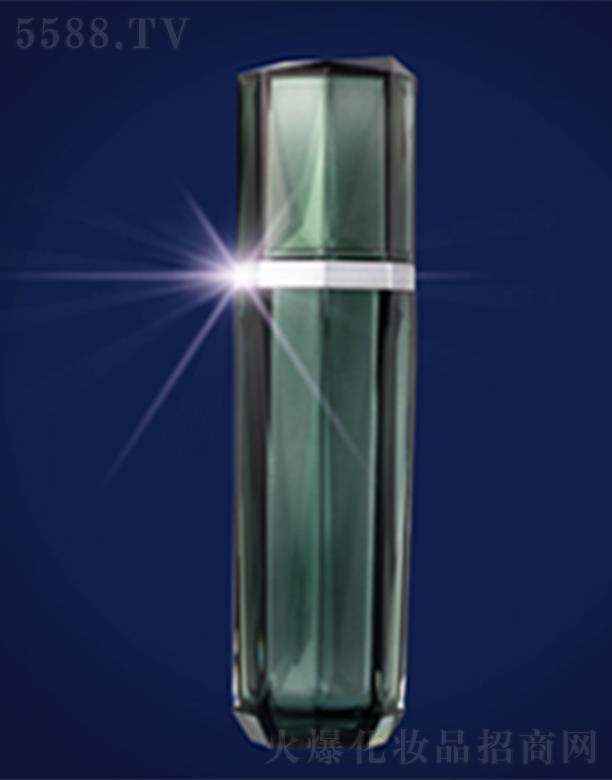 ���������̹����g��y���AҺ  �w�нz���᝙(r��n)