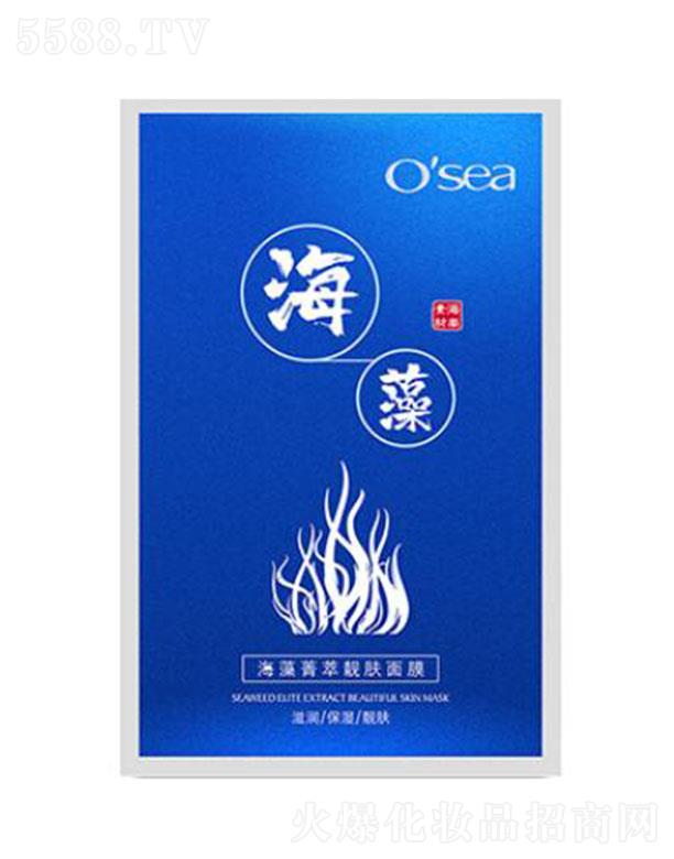 osea����(r��n)����ݼ���n�w��Ĥ ���w�o�¼�(x��)ā��ˬ��Ȼ