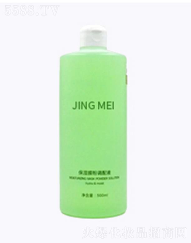 �������ﱣ��Ĥ���{(di��o)��Һ �����a(b��)ˮ��(r��n)��