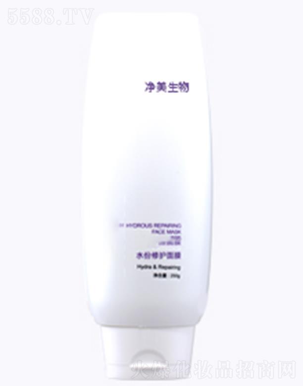 ��������ˮ�����o(h��)��Ĥ �a(b��)ˮ���������o(h��)