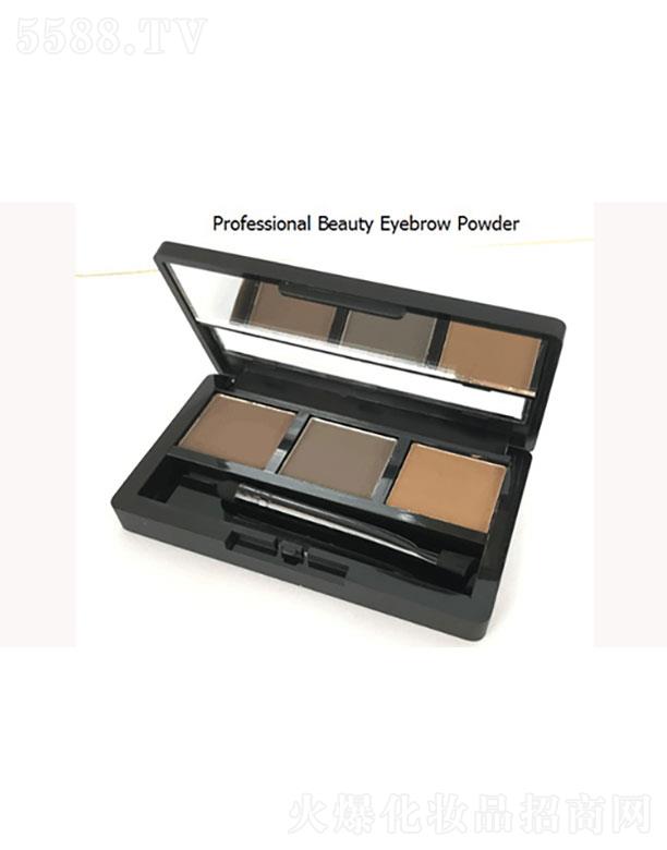 �V�|��ʥ  ��ʥü��   ���|(zh��)��(x��)ā