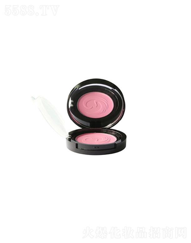 �V�|��ʥ  ��ʥ���t   ���|�pӯ