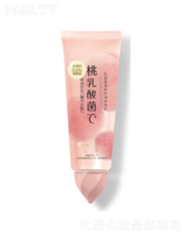 һ�~����������w�杙(r��n)���w��