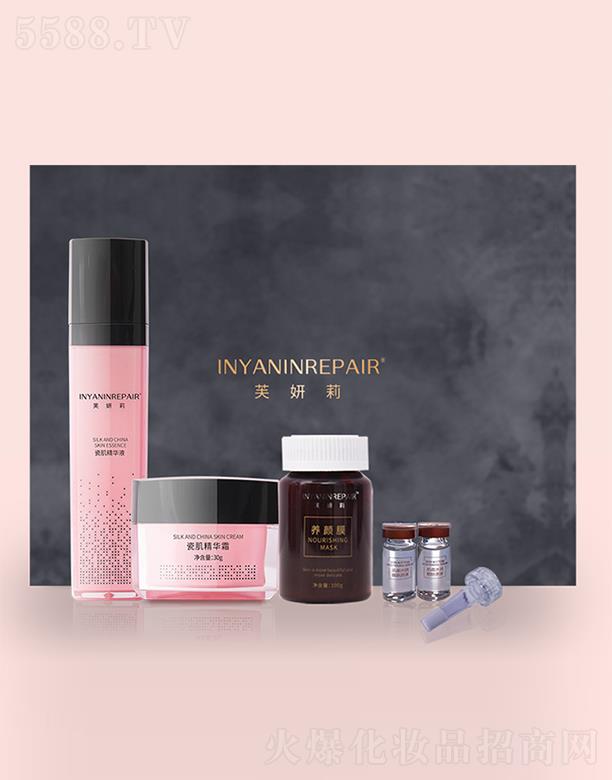 �ؑc���{ ܽ����ɼ���M��I���� �տsë���������x