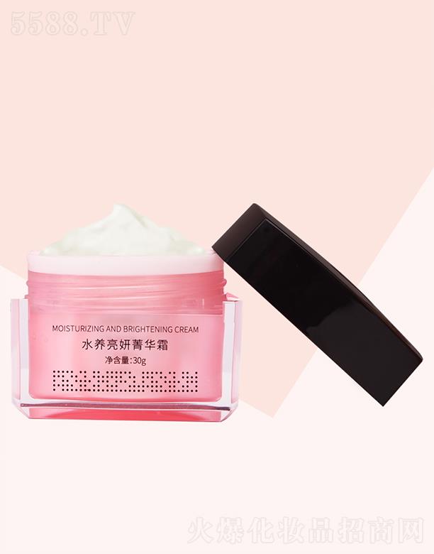 �ؑc���{(l��n) ܽ����ˮ�B(y��ng)����ݼ�A˪ ��(r��n)�����B(y��ng)�o��M