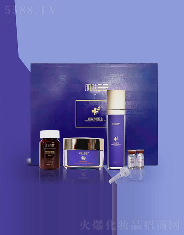 �ؑc���{(l��n) ���w�t(y��)���ɼ���M��I���� ��͸�տsë��