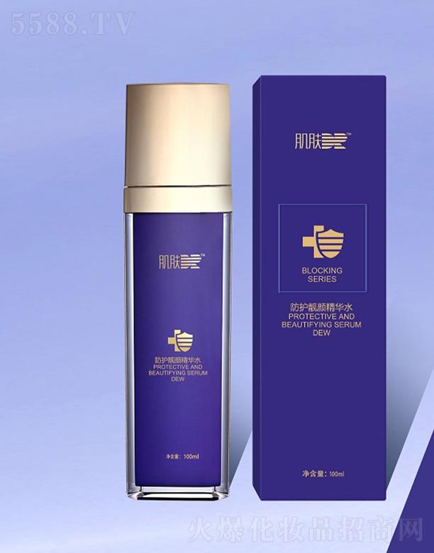 �ؑc���{ ���w�t(y��)�����o�n��Aˮ ���l(f��)���w�������p�B(t��i)