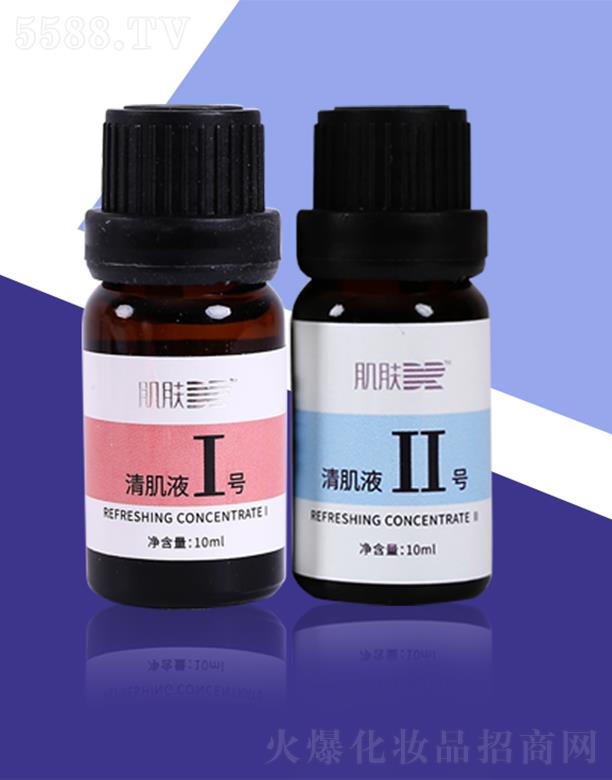 �ؑc���{ ���w�t(y��)���弡Һ1��2̖