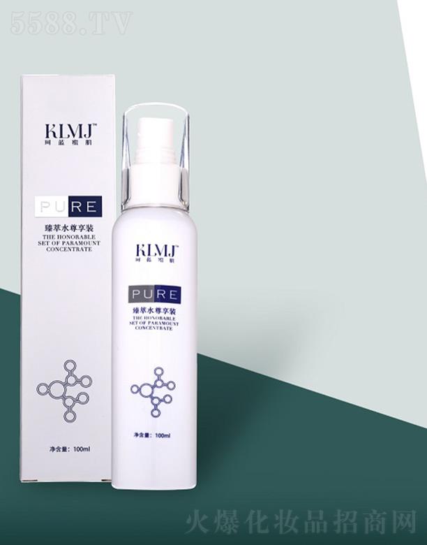 �ؑc���{ ���{�ۼ�����ˮ�����b ���wM�A��ƽ��