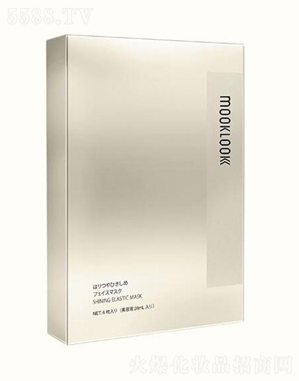 ����r(sh��)�⏗���o��������Ĥ ���w�o������Ę��݆��