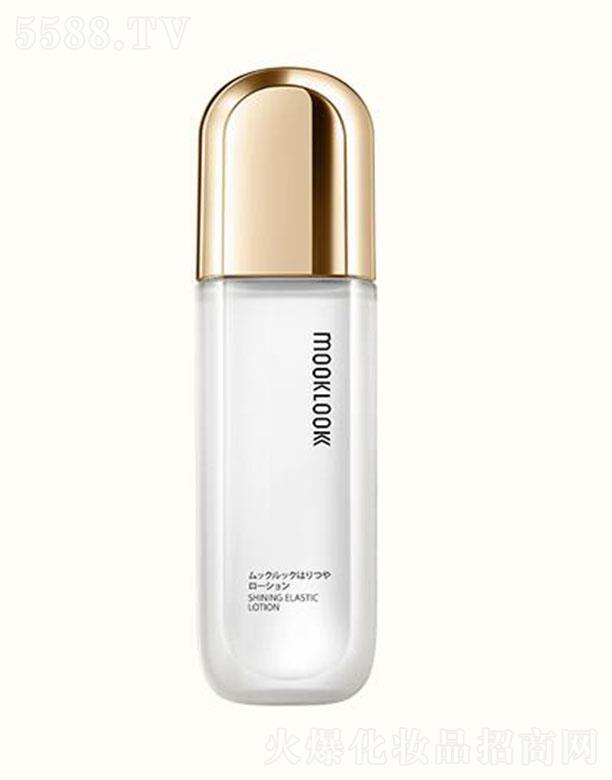 ����r���¼��������wˮ ���l(f��)�������