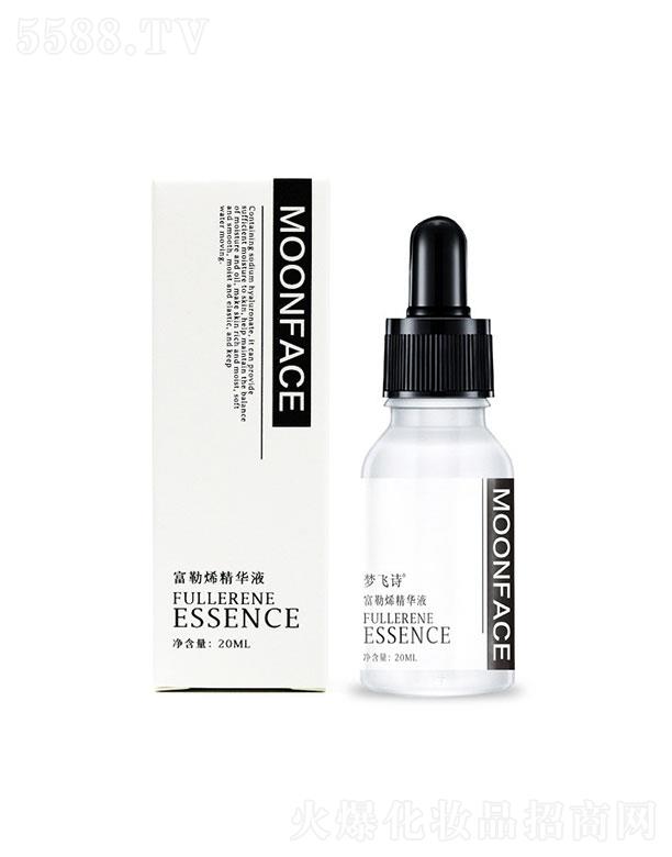 �V�݉��wԊ  ���wԊ����ϩ���AҺ   �a(b��)ˮ����