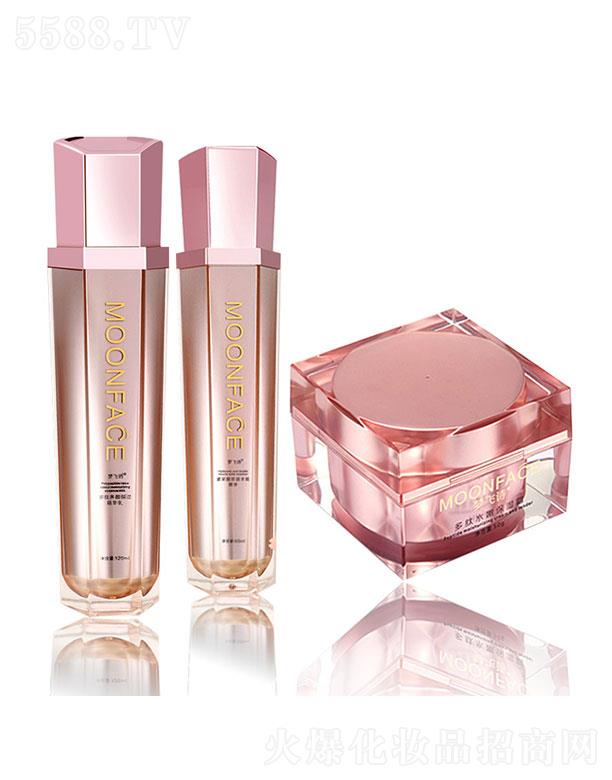 �V�݉��wԊ  ���wԊ�����B(y��ng)���������   �������ޏ�(f��)