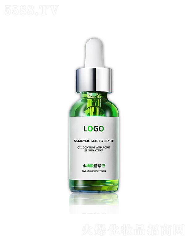 �V������  ��������ˮ���ᾫ�AҺ   ȥ���ռ�(x��)ë��