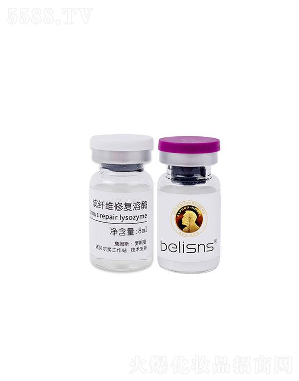 �V����ҕ��  ��ҕ����(f��)�����ȥ�����b �o������