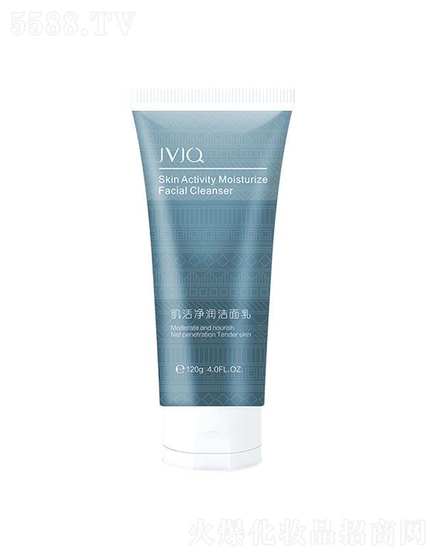 �V�ݴ�誽�Ԫ  �Ȫ�������������  �غ����B(y��ng)   120g