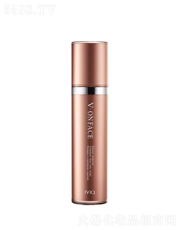 �V�ݴ�誽�Ԫ  �Ȫ�ܼ��]�oݼ�A��  70ml   ���ư��y