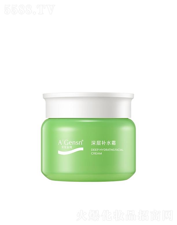 ����������a(b��)ˮ˪ 50g ˮ���Ử��e����o��