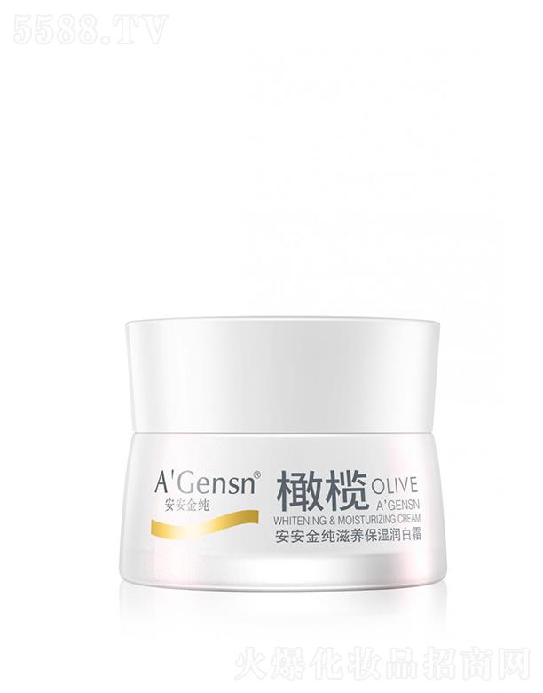 ���������B(y��ng)���񝙰�˪ 55g��͸�����aˮ���B(y��ng)