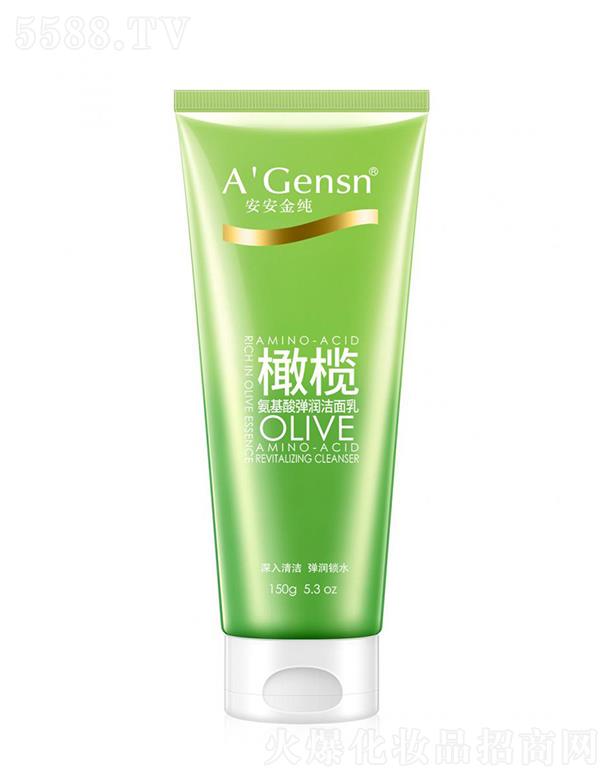 �������ϙ찱���Ꮧ�������� 150gϴȥ������֬���۹�