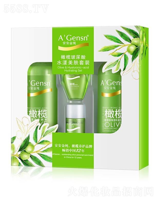 �������ϙ첣����ˮ�����w���b �A(y��)��ˮ����ʧ�̝�(r��n)�B͸