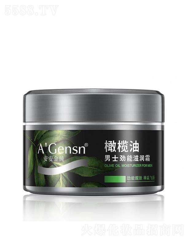 �������ϙ�����ʿ�����̝�(r��n)˪ 60g�澏���w����