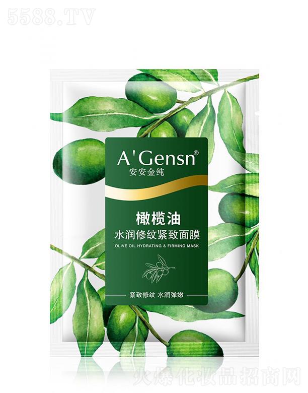 �������ϙ���ˮ��(r��n)�޼y�o����Ĥ 25g��(x��)��ë�����o(h��)���B(y��ng)