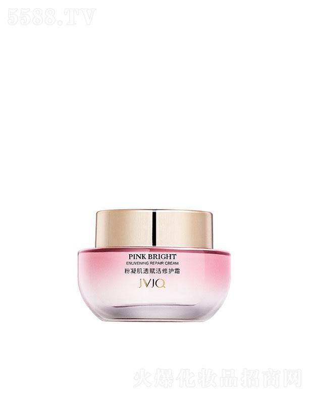 �V�ݴ�誽�Ԫ  �Ȫ������͸�x�����o(h��)˪  50g   ��(qi��ng)�g����