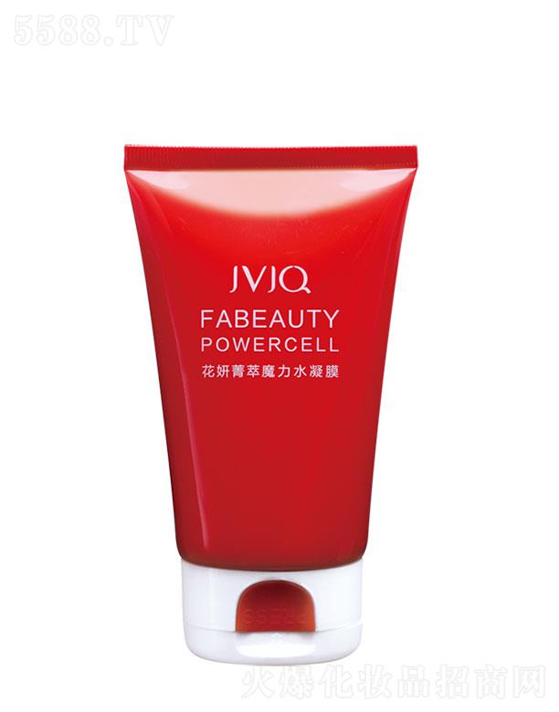 �V�ݴ�誽�Ԫ  �Ȫħ��ˮ��Ĥ  120g  �aˮ����